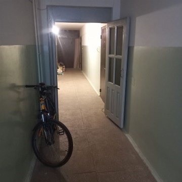 1-к квартира, 2/9 эт., 40м²