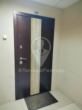 2-к квартира, 4/15 эт., 56м²