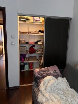 4-к квартира, 3/5 эт., 84м²