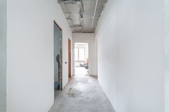 2-к квартира, 12/20 эт., 85м²