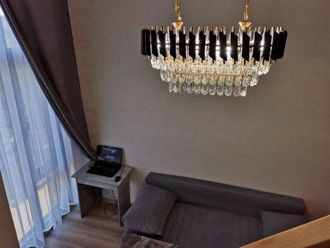 2-к квартира, 4/5 эт., 42м²