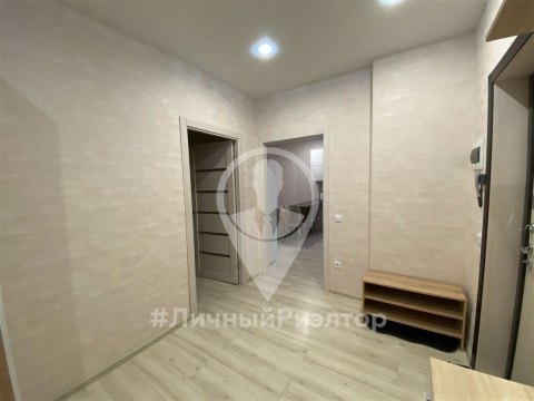 2-к квартира, 7/21 эт., 67м²