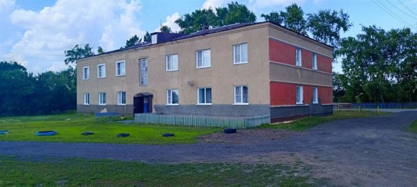 3-к квартира, 1/2 эт., 51м²