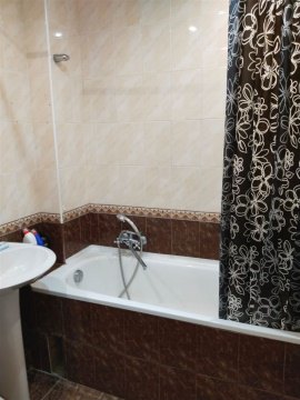 2-к квартира, 2/3 эт., 41м²