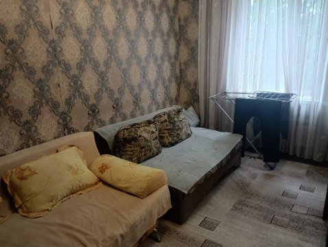 2-к квартира, 2/3 эт., 49м²