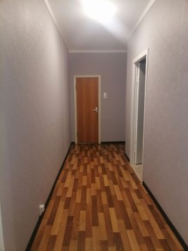 3-к квартира, 9/24 эт., 84м²