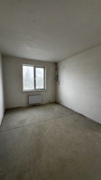 2-к квартира, 1/9 эт., 59м²