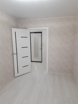 2-к квартира, 5/5 эт., 44м²
