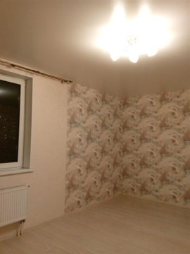 3-к квартира, 2/8 эт., 80м²