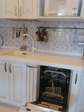 3-к квартира, 11/14 эт., 70м²