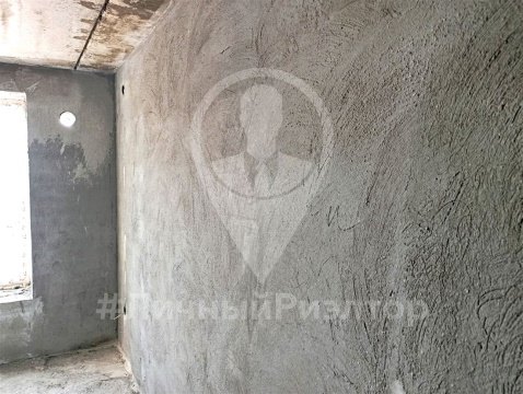 1-к квартира, 2/10 эт., 31м²