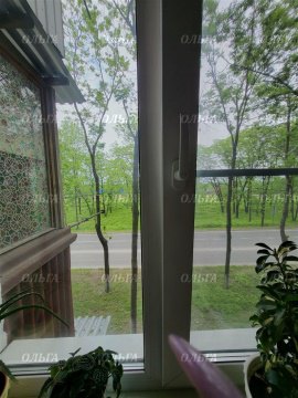 2-к квартира, 3/5 эт., 40м²