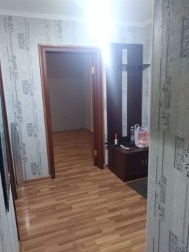 2-к квартира, 5/9 эт., 44м²