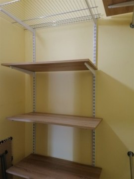 3-к квартира, 11/14 эт., 70м²