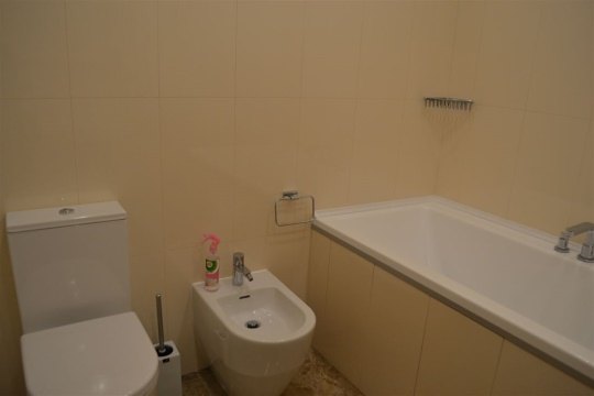 3-к квартира, 9/15 эт., 100м²