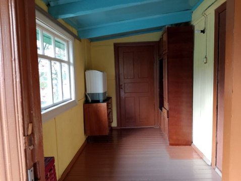 Дом 68м², участок 15,8 сот.