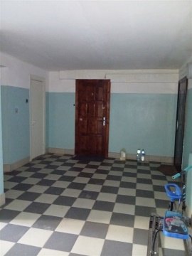2-к квартира, 2/8 эт., 51м²