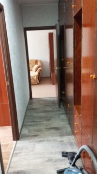 2-к квартира, 4/9 эт., 47м²