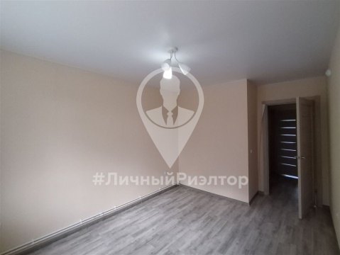 3-к квартира, 2/2 эт., 68м²