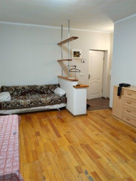 2-к квартира, 2/3 эт., 41м²