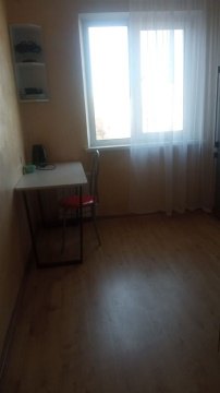 2-к квартира, 4/5 эт., 52м²