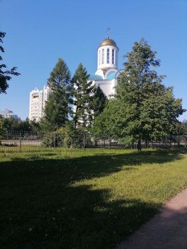 3-к квартира, 5/5 эт., 86м²