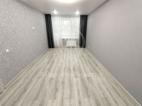 1-к квартира, 5/5 эт., 30м²