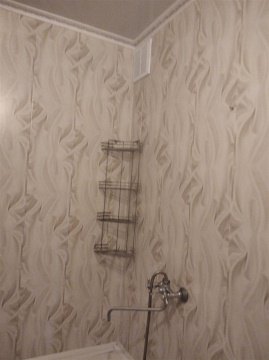 2-к квартира, 5/5 эт., 50м²