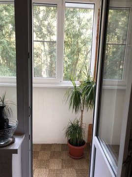 3-к квартира, 3/10 эт., 68м²