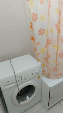 1-к квартира, 5/10 эт., 32м²