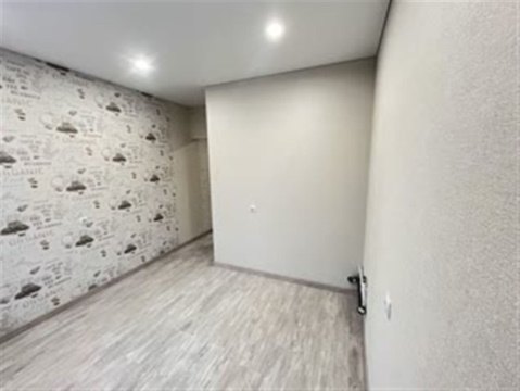 1-к квартира, 1/5 эт., 36м²