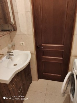 2-к квартира, 5/9 эт., 62м²