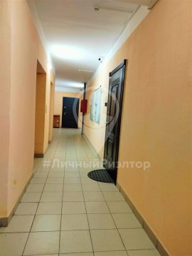2-к квартира, 4/13 эт., 71м²