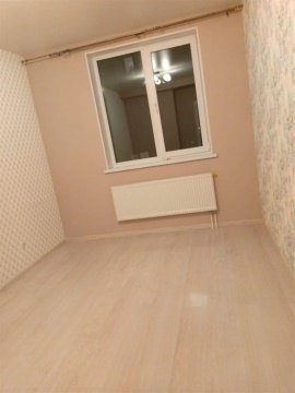 3-к квартира, 2/8 эт., 80м²