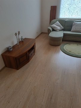 2-к квартира, 1/3 эт., 62м²