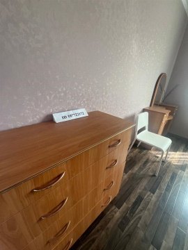 2-к квартира, 2/2 эт., 47м²