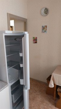 1-к квартира, 5/10 эт., 32м²