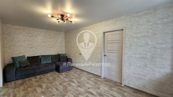2-к квартира, 3/5 эт., 44м²