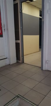 Помещение свободного назначения