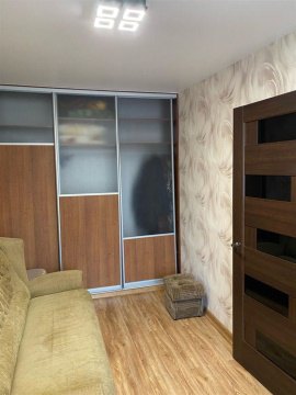 3-к квартира, 3/3 эт., 65м²