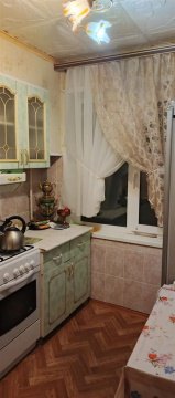 2-к квартира, 3/5 эт., 44м²