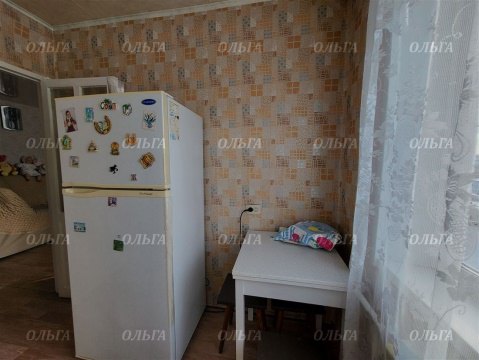 2-к квартира, 4/5 эт., 46м²