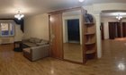 3-к квартира, 3/10 эт., 123м²