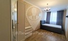 1-к квартира, 2/25 эт., 23м²