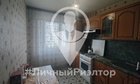 3-к квартира, 6/10 эт., 65м²