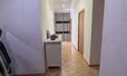 3-к квартира, 4/5 эт., 85м²