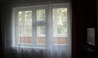 Студия, 4/13 эт., 24м²