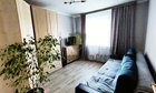2-к квартира, 7/9 эт., 34м²