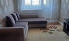 2-к квартира, 4/5 эт., 45м²