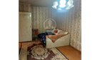 1-к квартира, 3/5 эт., 30м²